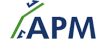 APM
