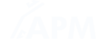 APM SL. Logo