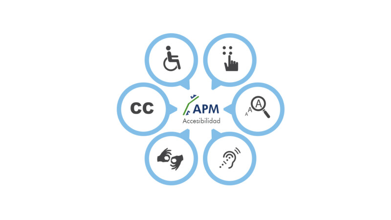 accesibilidad-apm