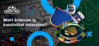 Casinok Magyarországon A Szerencsejáték Világa Casinok Magyarországon A Szerencsejáték Világa