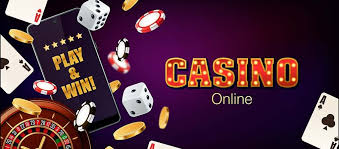 Casinok Magyarországon A Szerencsejáték Világa Casinok Magyarországon A Szerencsejáték Világa