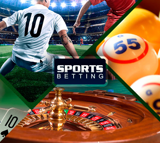 Descubra o Mundo das Apostas com 917 bet 12
