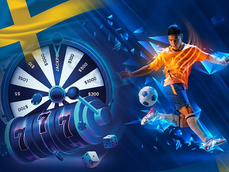 Descubre la Diversión y Emoção en micasino Descubre la Diversión y Emoção en micasino