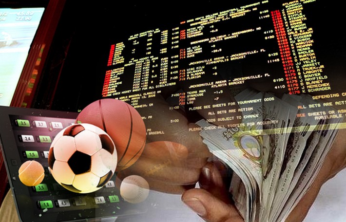 Discover Exciting Betting Opportunities at Dafabet Discover Exciting Betting Opportunities at Dafabet