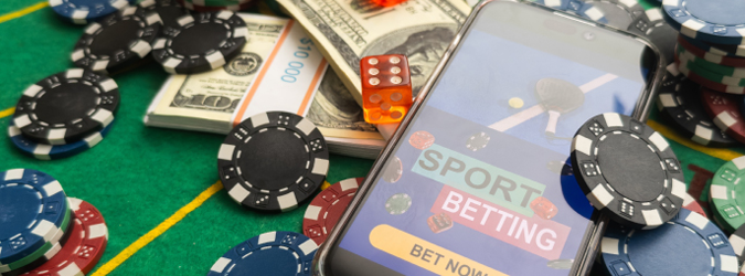 Discover Exciting Betting Opportunities at Dafabet Discover Exciting Betting Opportunities at Dafabet