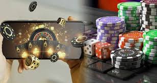 Discover the Best Offers at Online Casino UK KingCasinoBonus Discover the Best Offers at Online Casino UK KingCasinoBonus