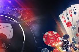 Discover the Best Offers at Online Casino UK KingCasinoBonus Discover the Best Offers at Online Casino UK KingCasinoBonus
