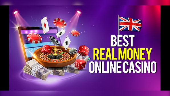 Discover the Best Offers at Online Casino UK KingCasinoBonus Discover the Best Offers at Online Casino UK KingCasinoBonus