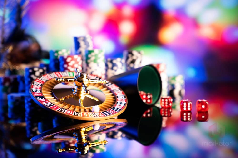 Discover the Excitement of Slots Charm Your Ultimate Casino Experience Discover the Excitement of Slots Charm Your Ultimate Casino Experience