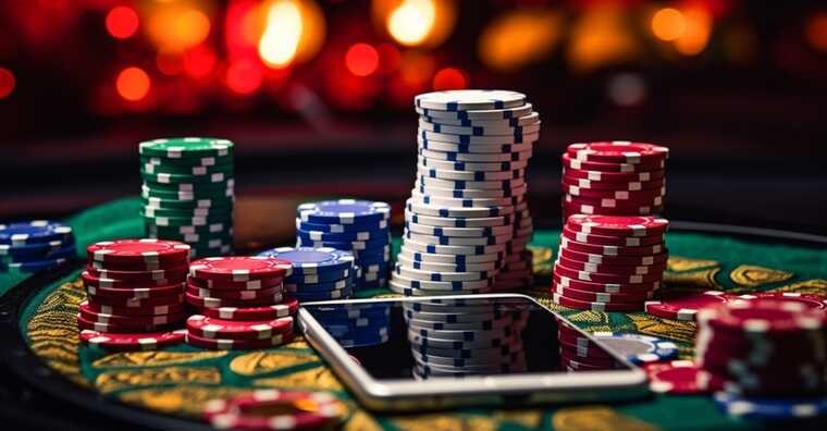Discover the Excitement of Slots Charm Your Ultimate Casino Experience Discover the Excitement of Slots Charm Your Ultimate Casino Experience