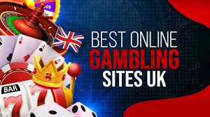 Experience the Thrill of Gaming at Jammy Jack Casino UK Experience the Thrill of Gaming at Jammy Jack Casino UK