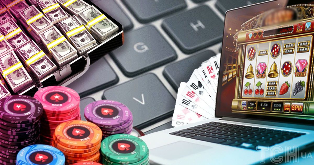 Experience the Thrills at Online Spinbuddha Casino
