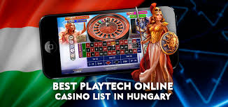 Explore the Exciting World of Online Casino Explore the Exciting World of Online Casino