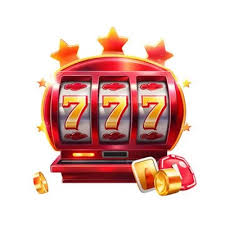Najlepšie sk online casino pre slovenských hráčov
