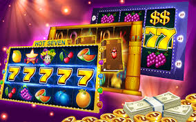 Najlepšie sk online casino pre slovenských hráčov