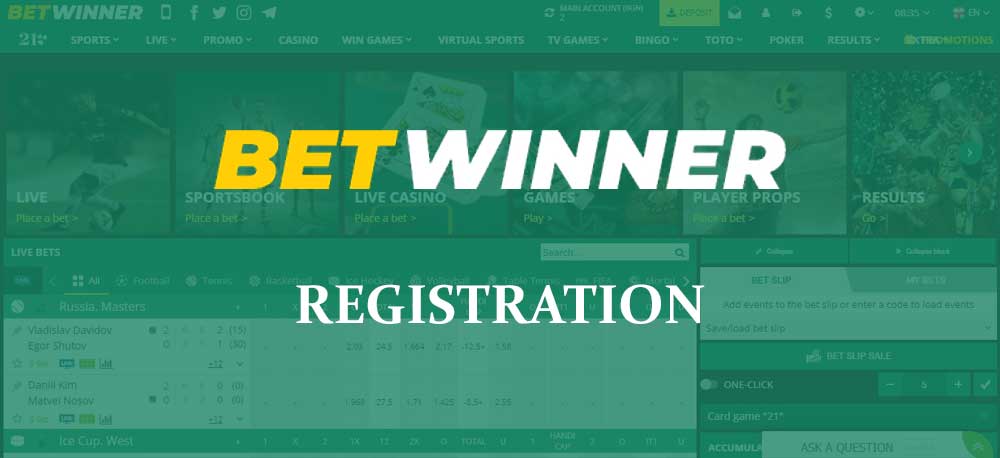The Exciting World of Casino Online Strategies, Games, and More