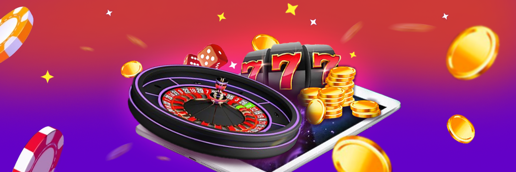Top 10 Online Casino UK - Your Guide to the Best Gaming Experience 28