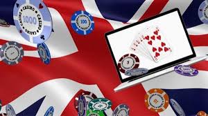 Ultimate UK Online Casino Guide What You Need to Know Ultimate UK Online Casino Guide What You Need to Know
