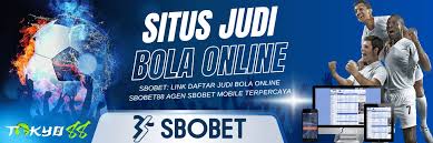Agen Casino SBOBET Panduan Lengkap untuk Menang di Dunia Judi Online Agen Casino SBOBET Panduan Lengkap untuk Menang di Dunia Judi Online