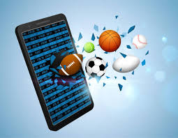 Aventura en el Juego Explora el Mundo de Betwinner