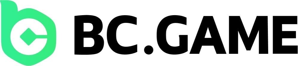 BC.Game آن لائن کیسینو اور 0