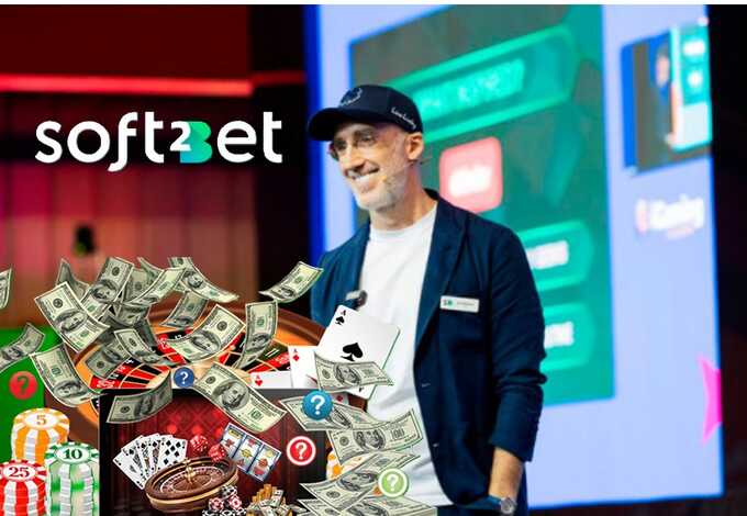 Betting Loyalty Strategies How to Keep Your Customers Coming Back Betting Loyalty Strategies How to Keep Your Customers Coming Back