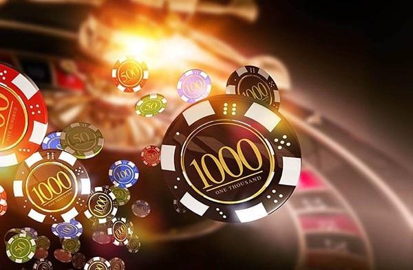 Betting Loyalty Strategies How to Keep Your Customers Coming Back Betting Loyalty Strategies How to Keep Your Customers Coming Back