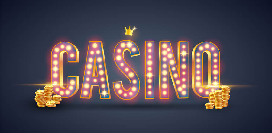 Cardzone casino Vše, co potřebujete vědět o online hraní Cardzone casino Vše, co potřebujete vědět o online hraní