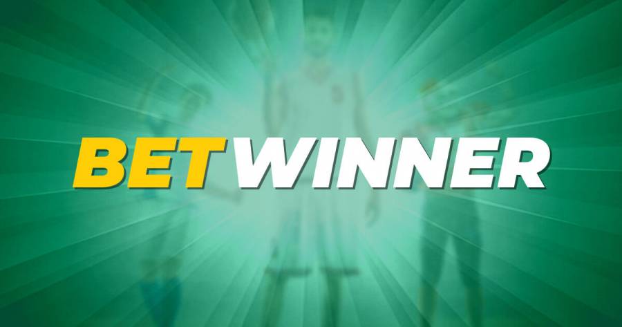 Complete BetWinner Login Guide for Beginners