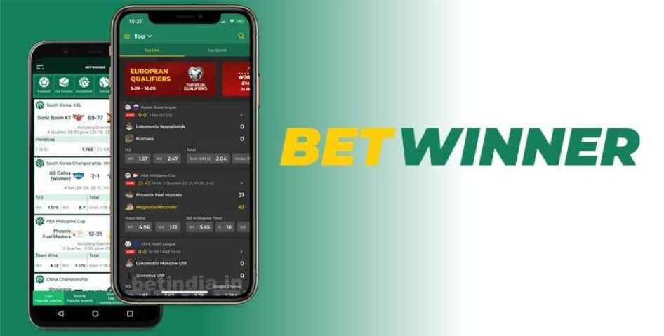 Comprehensive Guide to Betwinner Deposit Process, Options, and Tips