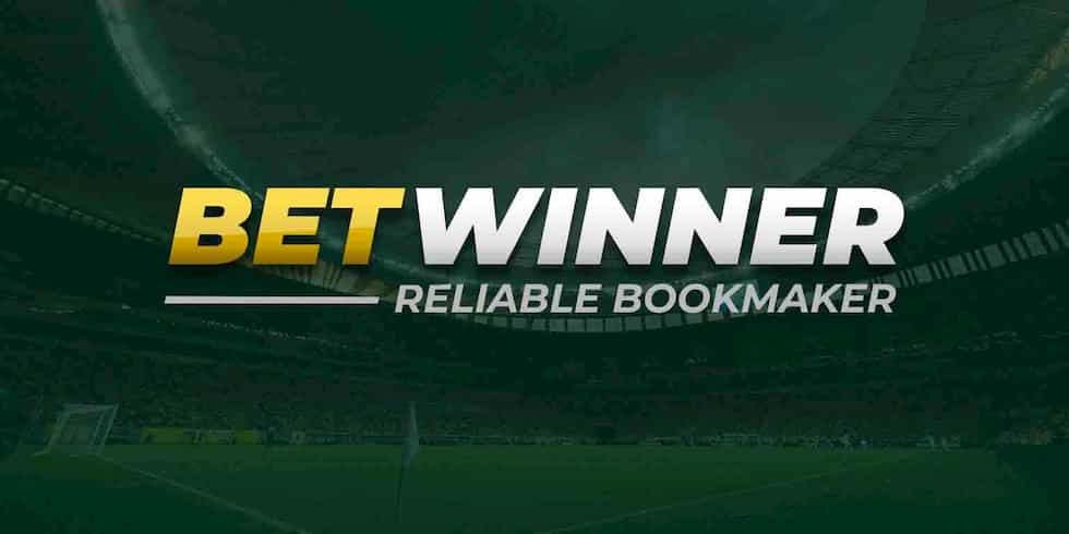 Comprehensive Guide to Betwinner Deposit Process, Options, and Tips