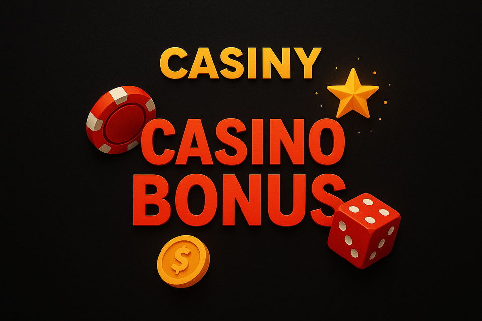 Comprehensive Guide to Casiny Login Access Your Favorite Games Easily