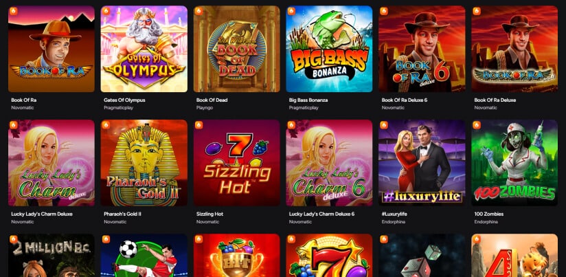 Comprehensive Guide to Casiny Login Access Your Favorite Games Easily
