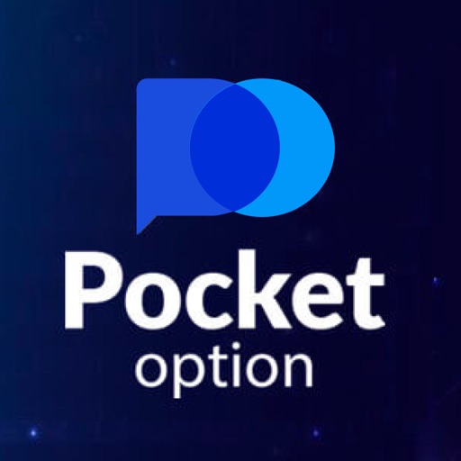 Discover the Benefits of the Pocket Option App for Trading