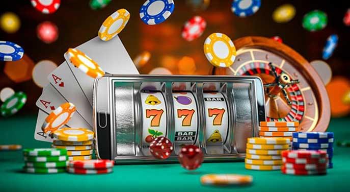Discover the Best Online Casino UK PayPal Discover the Best Online Casino UK PayPal