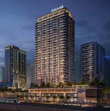 Discover the Best Opportunities in Bali Real Estate Discover the Best Opportunities in Bali Real Estate