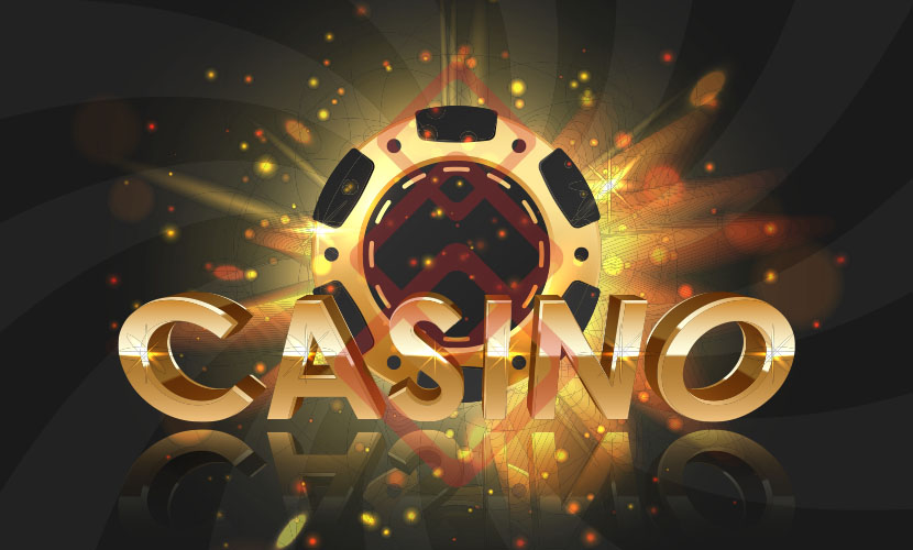 Discover the Excitement of King's Chip Casino UK 39