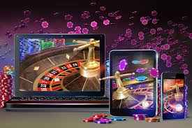 Discover the Excitement of King's Chip Casino UK 39