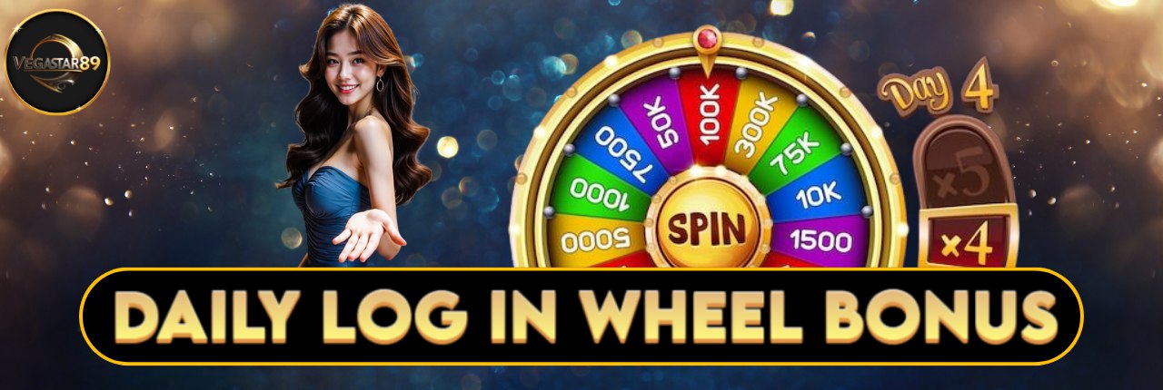 Discover the Exciting World of Gaming with Vegastars App 35 Discover the Exciting World of Gaming with Vegastars App 35
