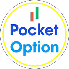 Discover the Opportunities About Pocket Option Discover the Opportunities About Pocket Option
