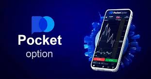 Discover the Opportunities About Pocket Option Discover the Opportunities About Pocket Option