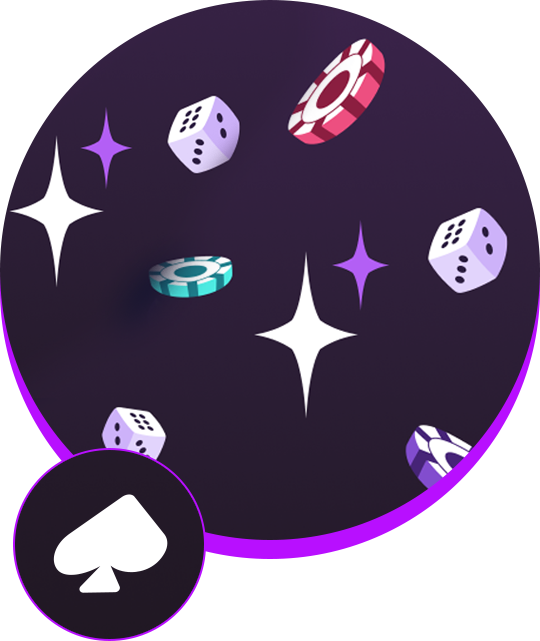 Discover the Thrills at Casiny Online Casino Discover the Thrills at Casiny Online Casino