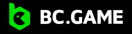 Discover the Thrills of BC.Game A Coin Toss in the World of Online Gaming