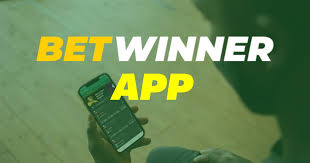 Experience the Thrill of Betting at Betwinner Casino Experience the Thrill of Betting at Betwinner Casino