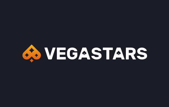 Experience the Thrill of Vegastars Australia 16