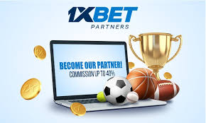 Explore 1xBet Malaysia Betting A Comprehensive Guide