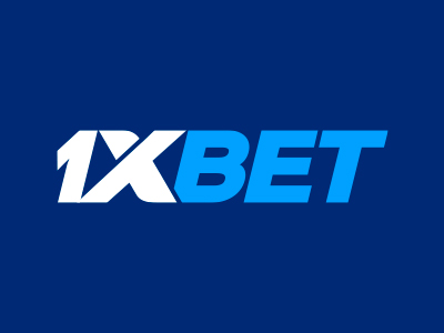 Explore 1xBet Malaysia Betting A Comprehensive Guide