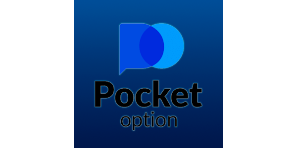 Exploring the Benefits of Social Trading on Pocket Option 2