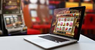 Exploring the Excitement of God Odds Casino Online Games Exploring the Excitement of God Odds Casino Online Games