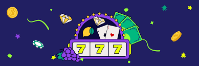 Fedezd fel a legjobb casino világát